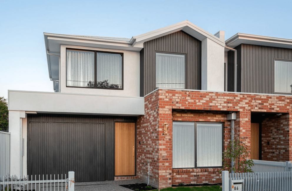 Market_Insights_Off_The_Plan_vs_Established_Property