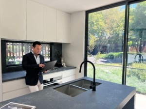 Market_Insights_First_Home_Buyers