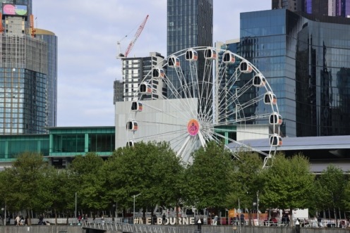 Market_Insights_Property_Investment