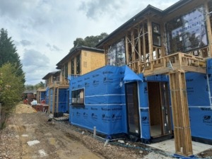 Market_Insights_Reasons_Property_Cornerstone_To_Wealth