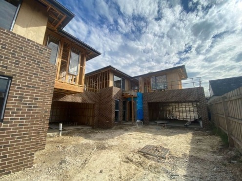 Market_Insights_What_Is_Capital_Growth