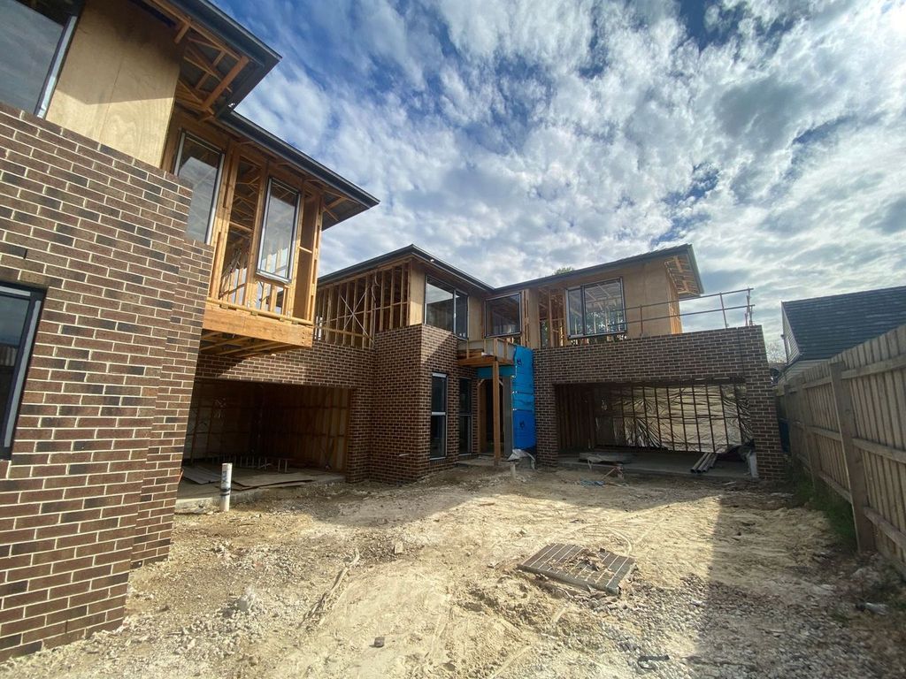 Market_Insights_What_Is_Capital_Growth