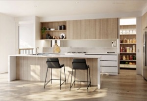 Market_Insights_Buying_With_Family_or_Friends