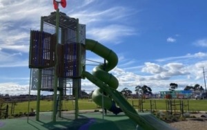 Friendship-Place-Playground