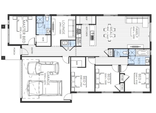 Market_Insights_Floor_Plans