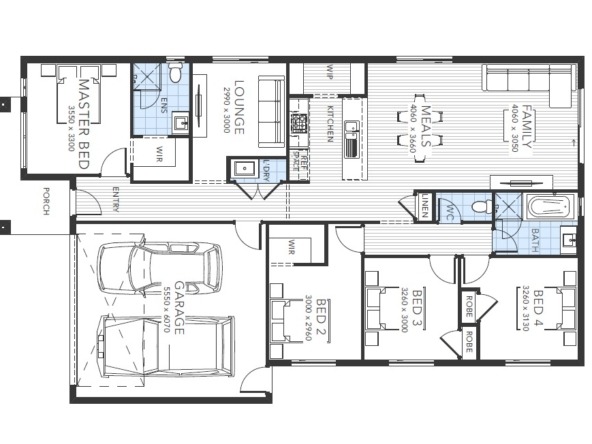 Market_Insights_Floor_Plans