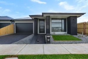 Market_Insights_Floor_Plans