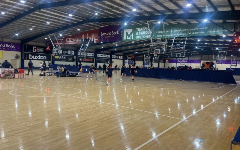 Beyond Bank Stadium Beyond Bank Stadium