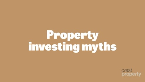 Market_Insights_Property_Investing_Myths