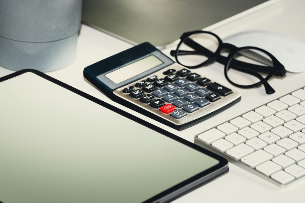 Market_Insights_Interest Rates Shape the Property Market