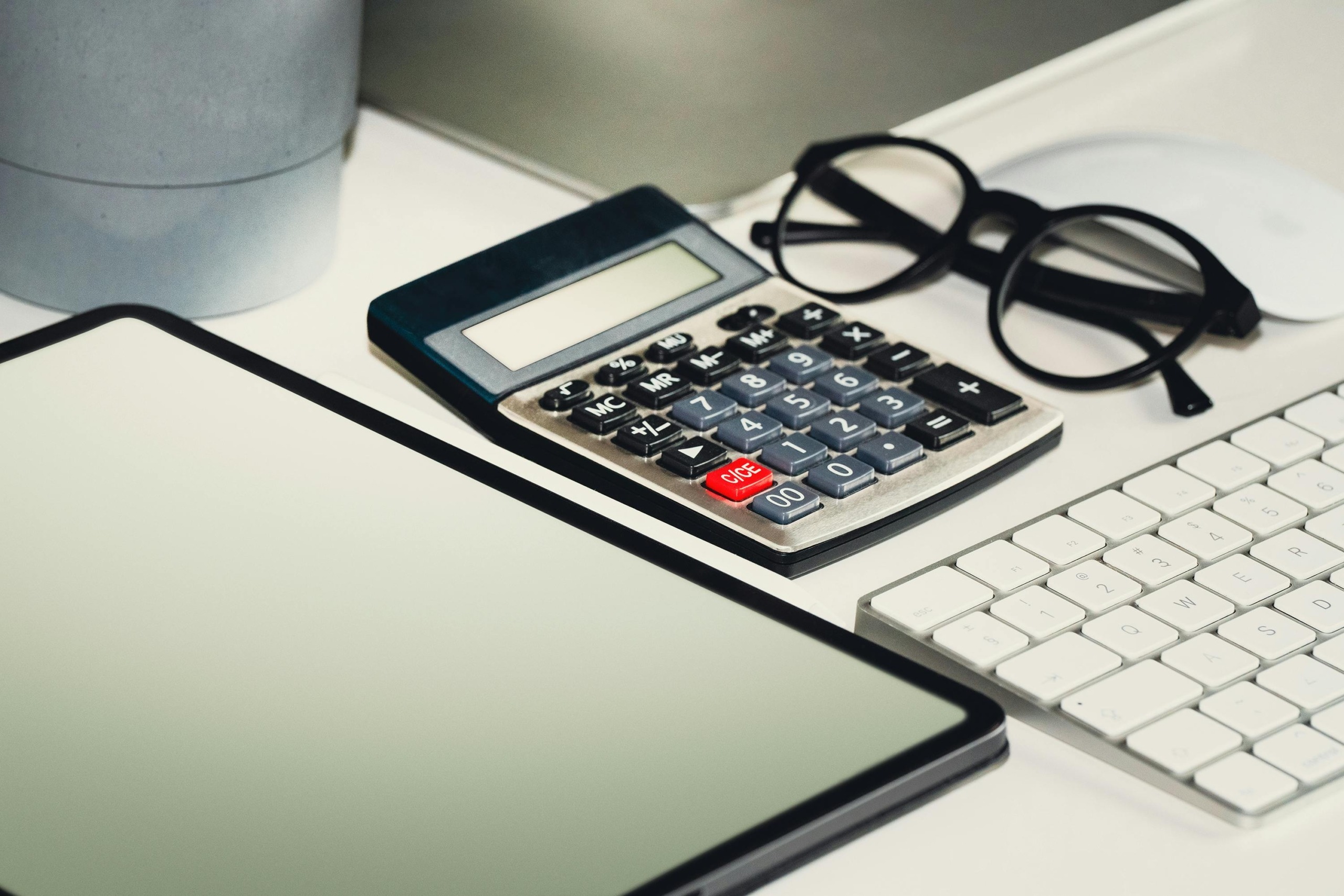 Market_Insights_Interest Rates Shape the Property Market