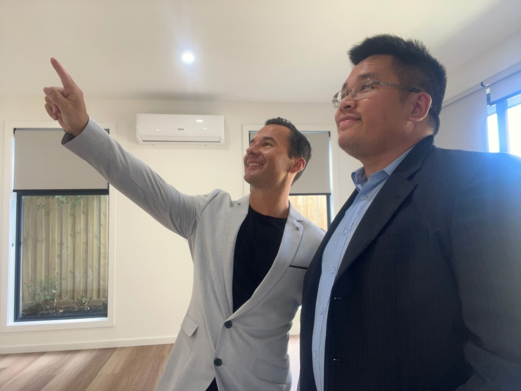 Why Choose Crest Property Investments?