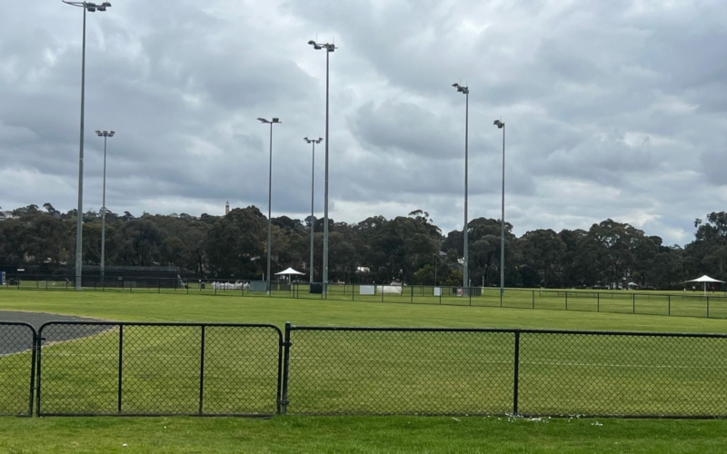 Glen Waverley Sports Club Glen Waverley Sports Club