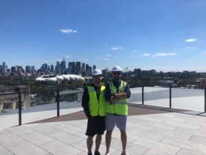 Why Choose Crest Property Investments?