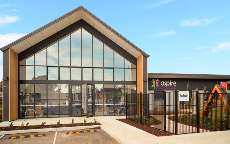 Aspire_Cranbourne_North Aspire_Cranbourne_North