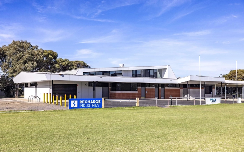 Corio+Shell+Reserve_6 Corio Shell Reserve. Credit image: https://www.loftarchitecture.com.au/work/all-projects/corio-shell-reserve-pavilion