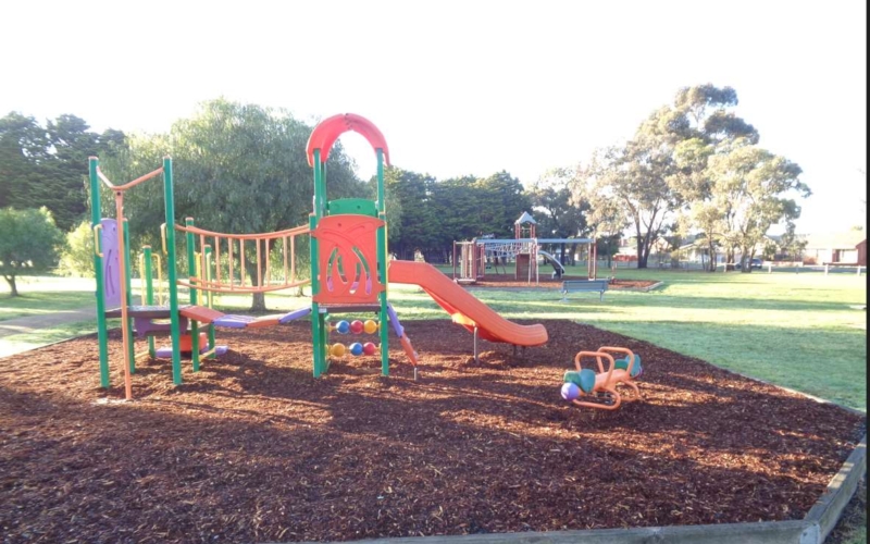 Corio_Community_Park Corio Community Park. Credit image: https://www.geelongaustralia.com.au/parks/item/coriopark.aspx