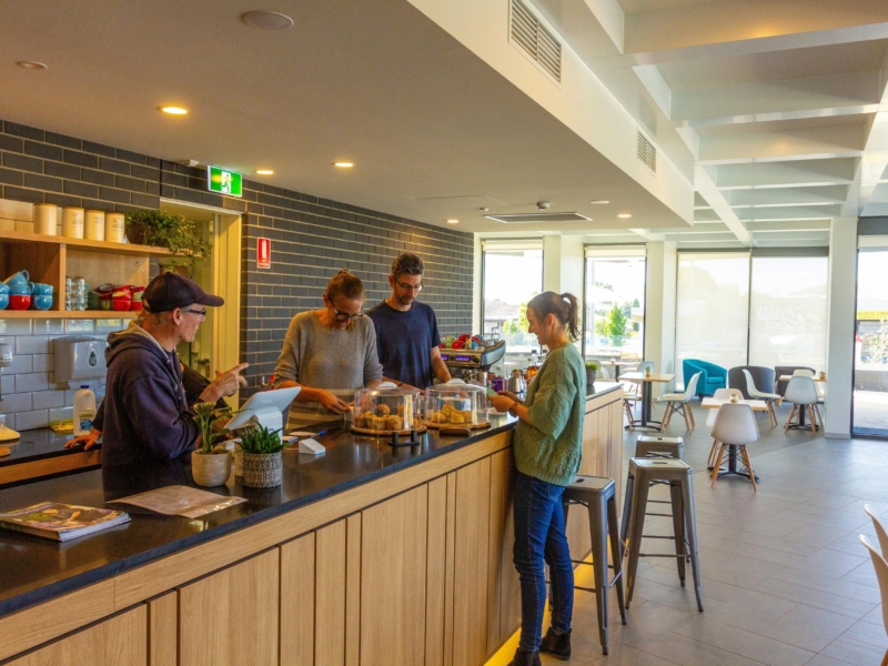 Corio_Local_Cafes There are some really nice cafes in Corio.