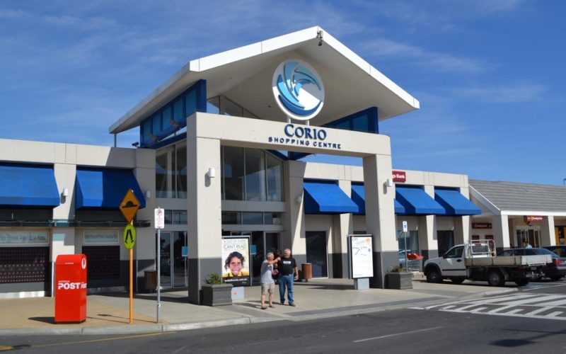 Corio_Shopping_Centre Corio Shopping Centre. Credit image: https://www.geelongaustralia.com.au/parks/item/coriopark.aspx