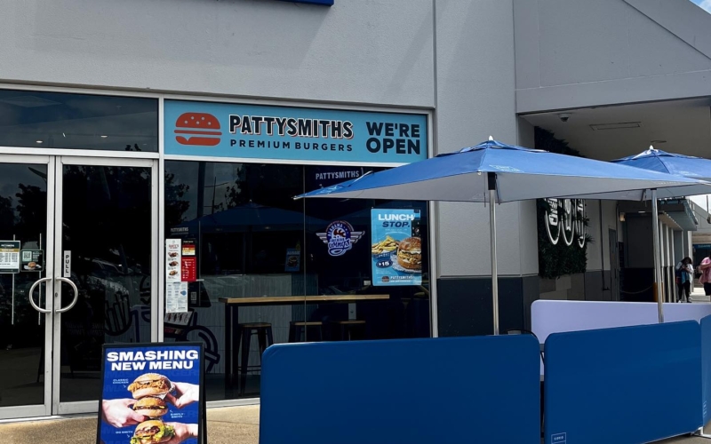 Pattysmiths Pattysmiths