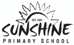 Sunshine-Primary-School-logo