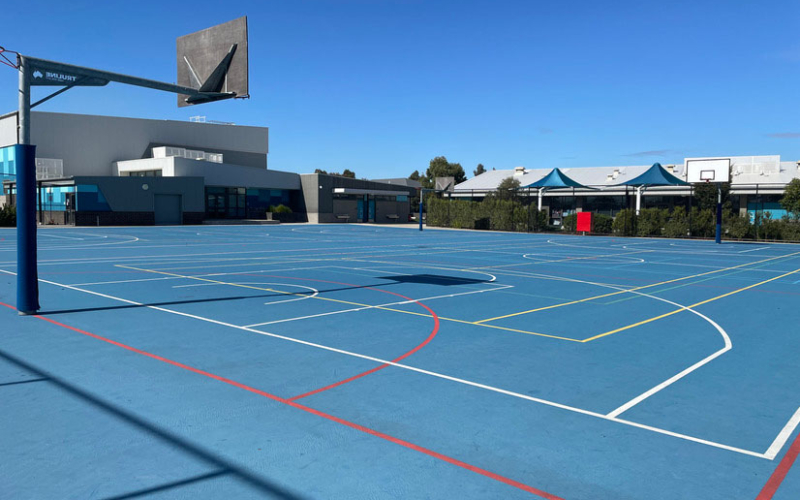 Tulliallan Primary School Tulliallan Primary School