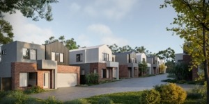 Market_Insights - Government’s new 5% deposit guarantee scheme