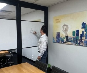 Crest_Property_Investments