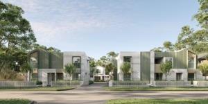 Market_Insights_First Home Buyer Mistakes