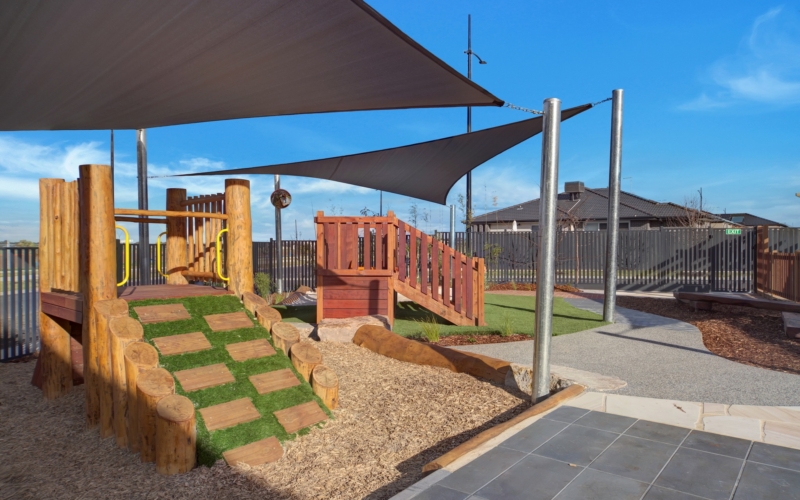 Aspire_Early_Education_&_Kindergarten_Rockbank Aspire Early Learning Centre