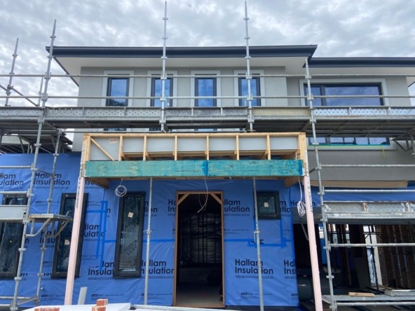 Market_Insights_Why Brand-New Properties Continue to Appeal to Buyers. _