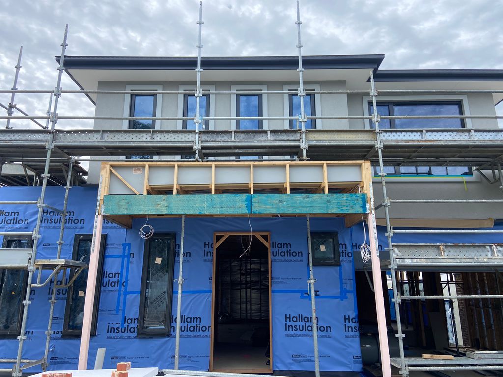 Market_Insights_Why Brand-New Properties Continue to Appeal to Buyers. _