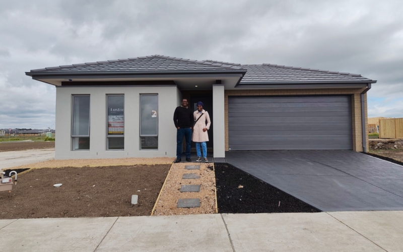 Client_Testimonials Client_Testimonials