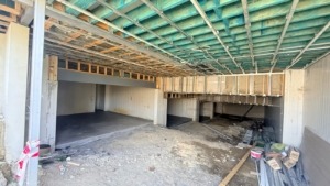 Market_Insights_First Home Buyer Mistakes