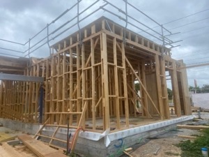 Market_Insights_Why Brand-New Properties Continue to Appeal to Buyers. _