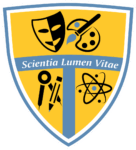 Tarneit-P-9-College-logo